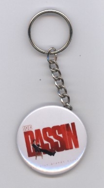 Porte clefs (5).jpg